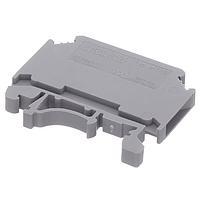 PHOENIX CONTACT 3100020 Wire to Wire MTKD-P/P