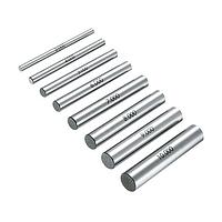 Niigata Seiki AA 0.720mm Steel Pin Gauge