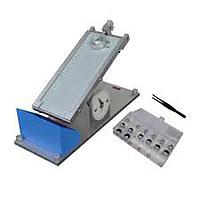 Lonroy PT-502 Tape Initial Tack Tester (1/32-1 inch)