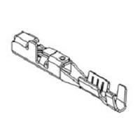 Aptiv 12191811-L Terminals FMALE 150 SERIES TIN CBL RANG 0.35-0.50MM