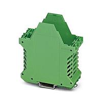 PHOENIX CONTACT 2909358 Mounting Base ME 45 UT/FE GN
