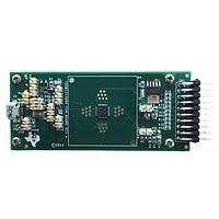 Texas Instruments TUSB1210EVM USB DP/DM LINE EXTERN CO MPONENT COMPENSATION