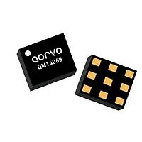 Qorvo QM14068TR7 Low Noise Amplifiers eLNA No-Shield