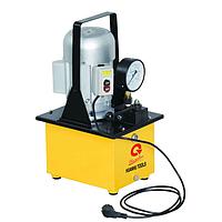 TLP HHB-630C Electric Powered Hydraulic Pump (20 / 700 bar)