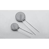 Littelfuse V100ZC15PX1739 MOVs RADIAL VARISTOR 14MM ROHS / LEAD FREE