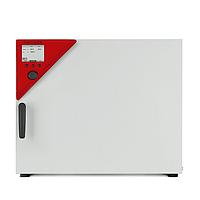 Binder KT115-230V Cooling Incubator (102l, 0.7kW)