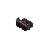 Aptiv 33390111 Connectors ASM CONN 50 M OCS 1.2 2.8