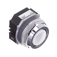 IDEC ALD2300T8 Pushbutton Switches Extd Illum Momentary TWND