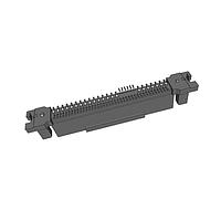 Molex 1510420002 I/O Connectors SAS/PCIE Vert Plug SMT .76Au 68Ckts