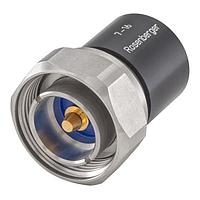 Rosenberger 60S12S-000S3 Connectors Short