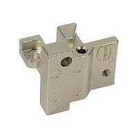 HARTING 09068009966 DIN 41612 Connectors DIN-Power bracket left