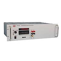 IET LAB Process Signal Calibrator Repair Service