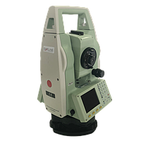 SATLAB SLT2 Total Station (Độ chính xác: 2”)