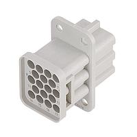 PHOENIX CONTACT 1408478 Inserts HC-COM-17-EBUC