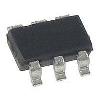 Analog Devices ADA4098-1BUJZ-R5 Operational Amplifiers Precision, 1MHz, 1V/us OTT RRIO Amp