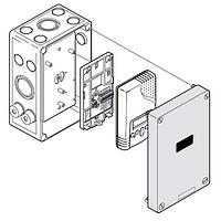 Enclosure Boxes & Cases