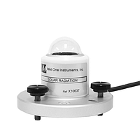 METONE 094 Solar Radiation Sensor (0~2000W/m2; 300~2800nm)