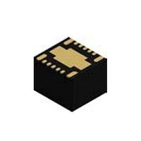 Texas Instruments TPSM560R6RDAR Switching Voltage Regulators 4.2-V to 60-V input 1-V to 6-V output