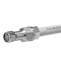 HUBER+SUHNER 11_N-50-12-60/033_-E Connectors