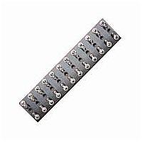 Littelfuse 03590002Z Laminated 2 Pole 3AG MTG