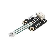 Board Mount Pressure Sensors