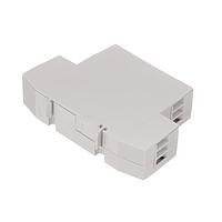 Altech 91.060 Vertical PCB Enclosure 12 Terminal Vertical PCB