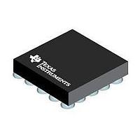 Texas Instruments LM8330TME/NOPB I/O Expanders I2C-Compatible Keypd Cntlr GPIO PWM A 595-LM8330TMX/NOPB