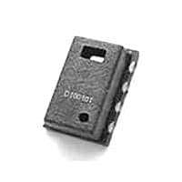 Amphenol Advanced Sensors CC2D23S-2500 Board Mount Humidity Sensors