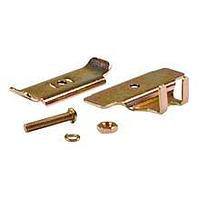 Anderson Power Products 945G2 Accessories SBX175 CABLE CLAMPS 2S/CCABLES