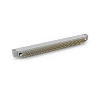 AirBorn RM352-122-322-5570 Connectors CONNECTOR, R SERIES