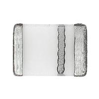 MACOM MA4P7452F-1072T PIN Diodes Rs= .9 Ohms Max. -65C +125C