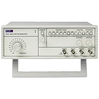 TTI TG310 Function generator (3Mhz)
