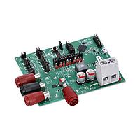 Texas Instruments DRV8242H-Q1EVM Power Management IC Development Tools DRV8242-Q1 evaluatio n module for automot