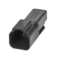 PHOENIX CONTACT 1520946 Contact Insert