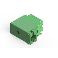 EDAC 516-020-000-126 Housings Rack & Panel Connector