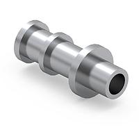 Mill-Max 2802-2-00-01-00-00-07-0 IC & Component Sockets 200u SN/PB OVER NI