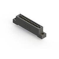 EDAC 396-013-540-108 Standard Card Edge Connectors Card Edge Connector