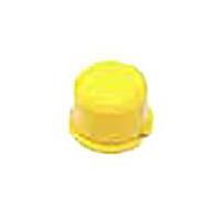 APEM 1SS04-15.0 Cap Cap 1SS yellow