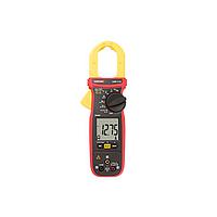 Amprobe AMP-320 Clamp Meter (AC/DC 600A; True RMS)