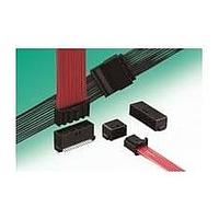 Hirose Electric GT25H2-8DP-2.2H Connectors