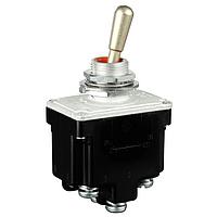 Honeywell 2TL11-3 Toggle Switches Sealed OI/TL TOGGLES