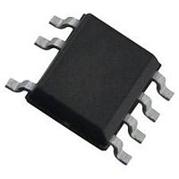 Monolithic Power Systems (MPS) MP4088GS-Z Non-Isolated Non-Iso Hi PFC TRIAC Dimmable LED Driver