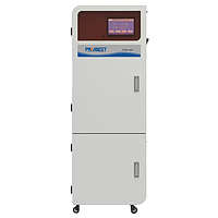 Probest PCM300-NH3N Ammonia Online analyzer (0~100mg/L)