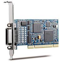 ADLINK Technology LPCI-3488A GPIB LP H/P IEEE488 GPIB INTERFACE CRD PCI