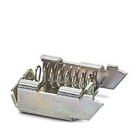 PHOENIX CONTACT 2200638 Enclosures for Industrial Automation EG MF 17,5