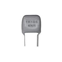 Chemi-Con KTD251B155M80A0B00 Radial Lead Multilayer Ceramic Capacitor 1.5uF 20% 250V