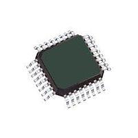 STMicroelectronics STM32F042K6T7 ARM Microcontrollers - MCU Mainstream Arm Cortex-M0 USB line MCU 32 Kbytes of Flash 48 MHz CPU, USB, CAN &
