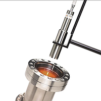 Advanced Energy PhotriX Infrared Thermometer (30 ~ 2600°C)