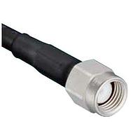 Hirose Electric SMA(R)-P-2.5DQS Connectors