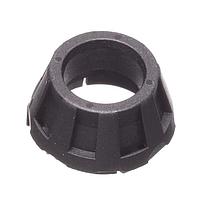 Aptiv 33355944 Accessories outer insulation